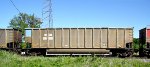 CITX 501204